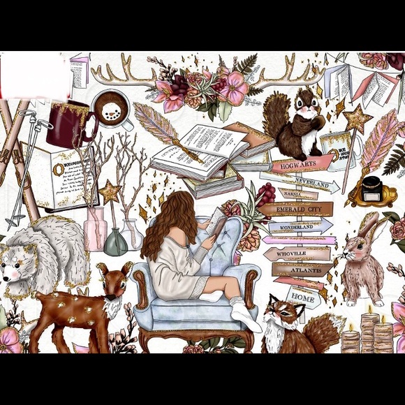 Sweaters/Jackets/Vests 🧥💕 - Picture 7 of 13